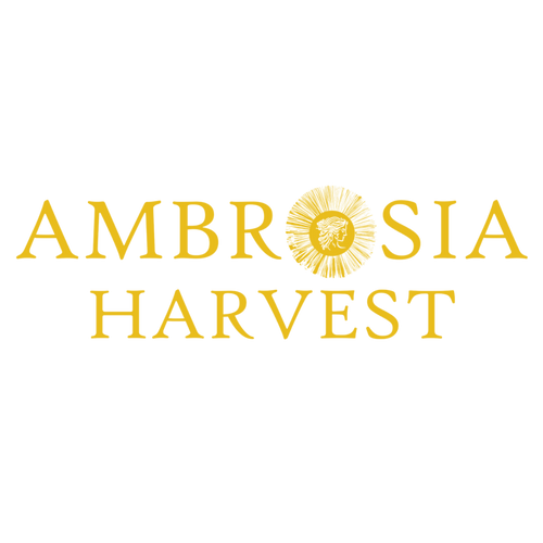 Ambrosia_Harvest_Mushrooms