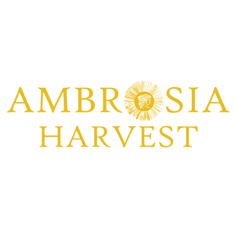 Ambrosia_Harvest_Mushrooms